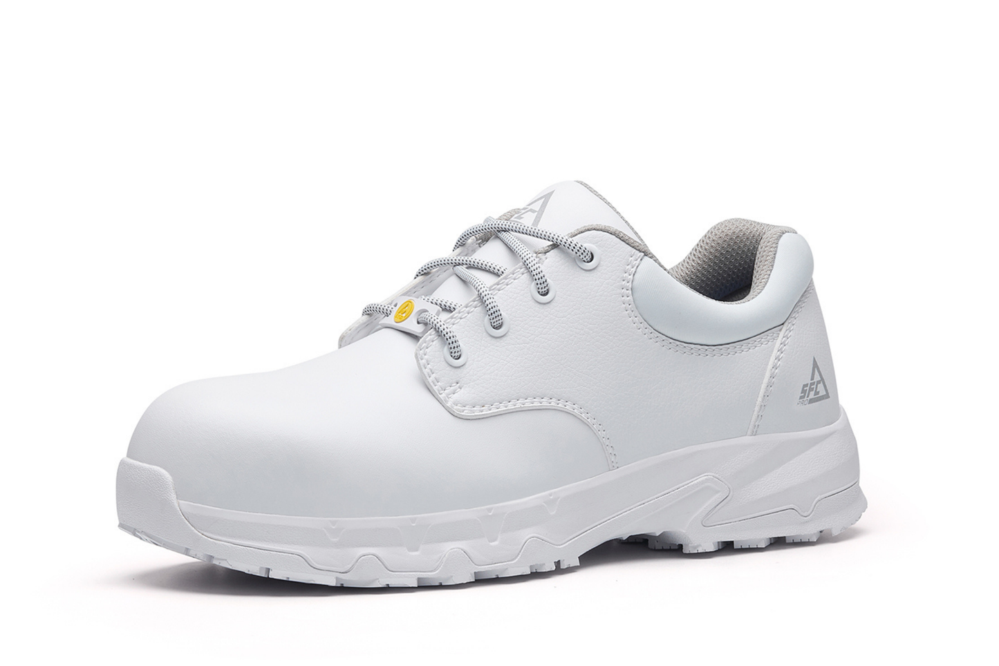 BARRA ESD NCT BLANC