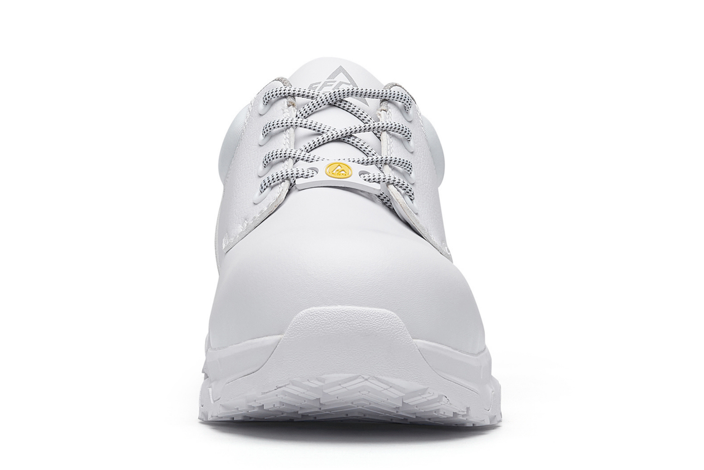 BARRA ESD NCT BLANC