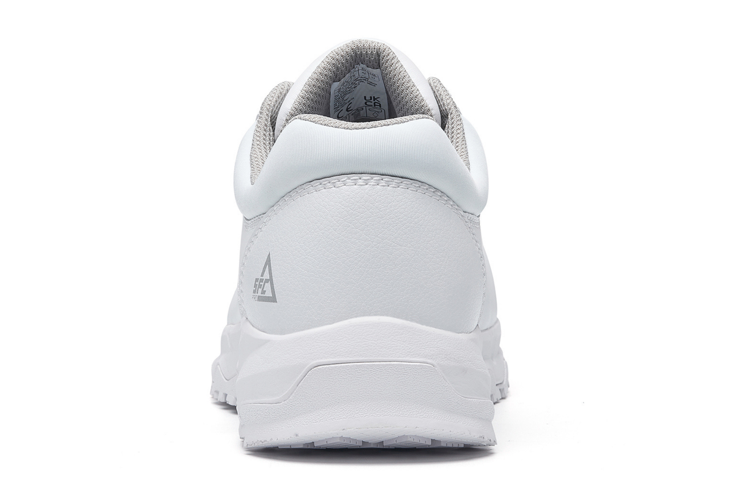 BARRA ESD NCT BLANC