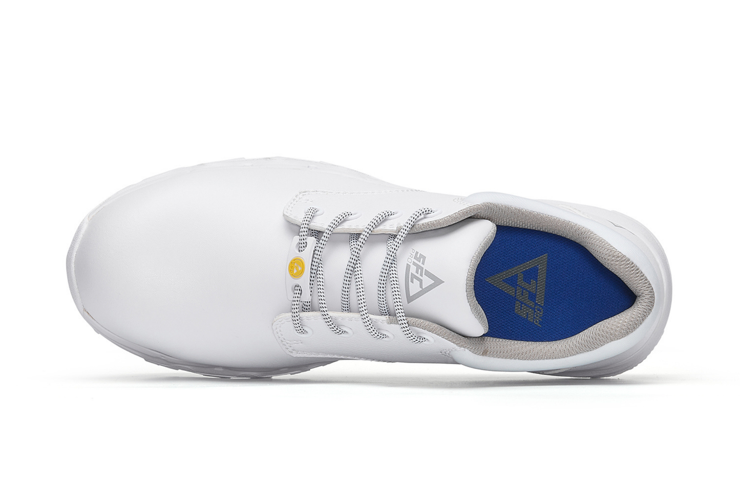 BARRA ESD NCT BLANC