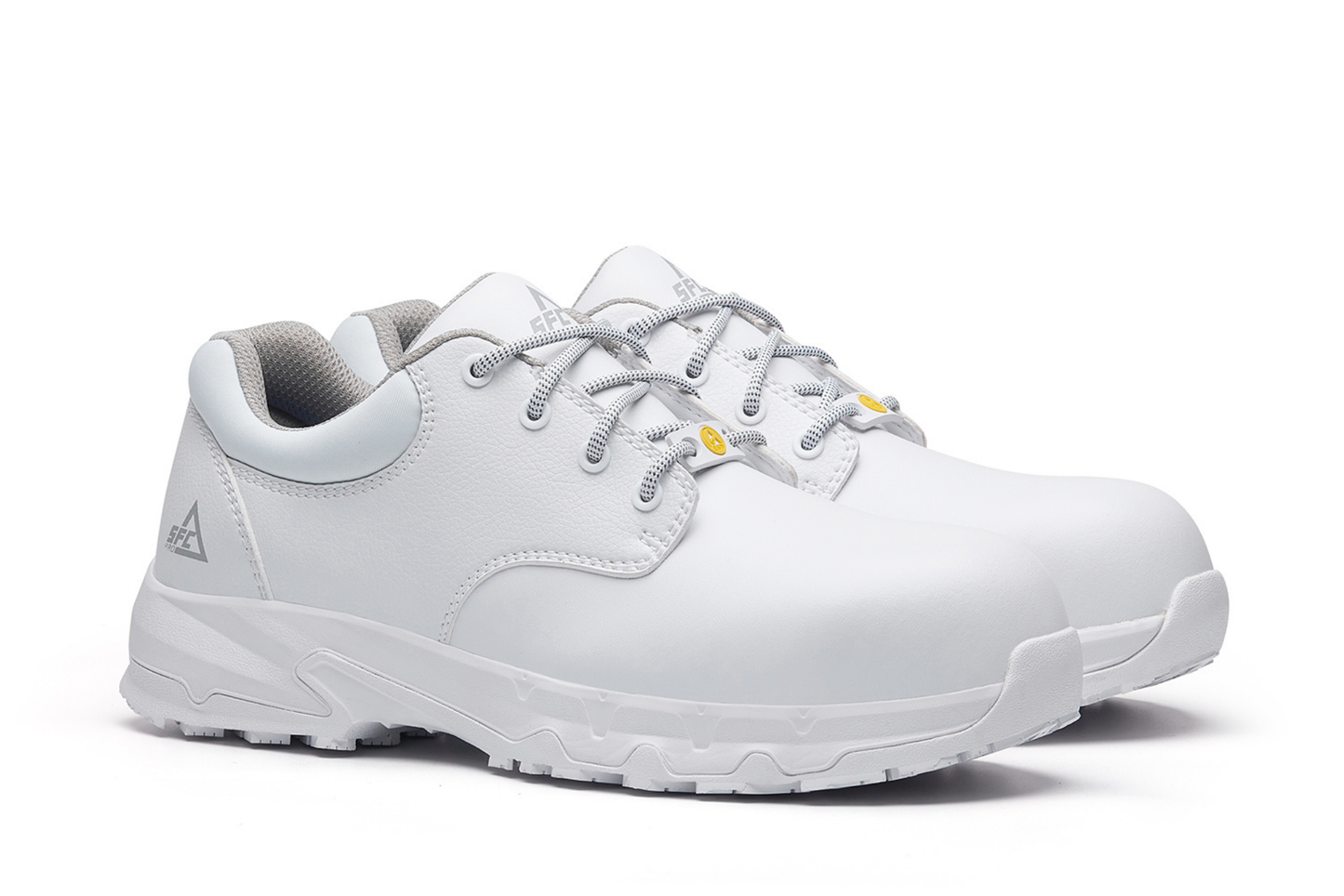 BARRA ESD NCT BLANC