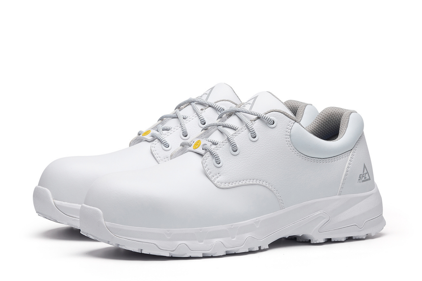 BARRA ESD NCT BLANC