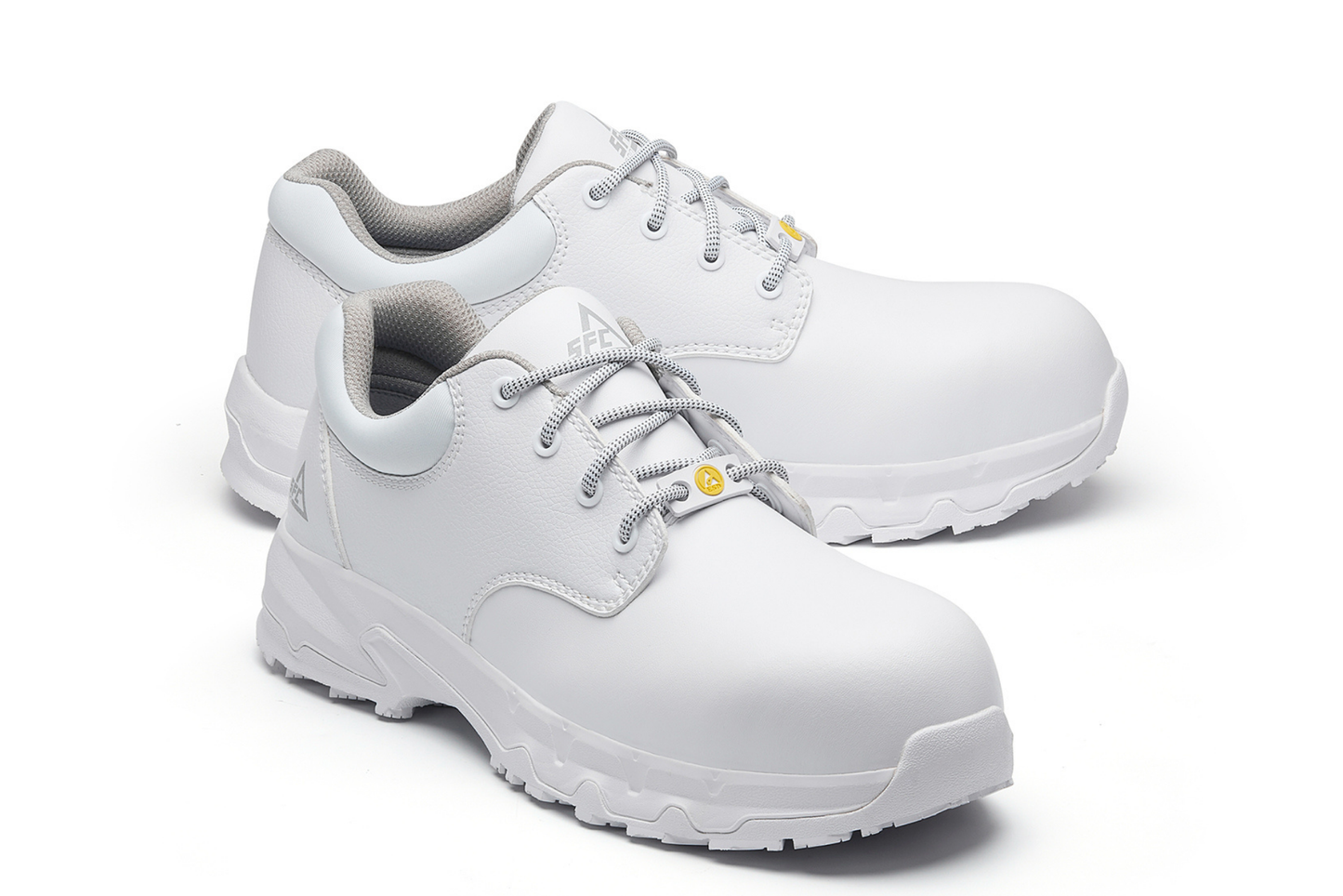 BARRA ESD NCT BLANC