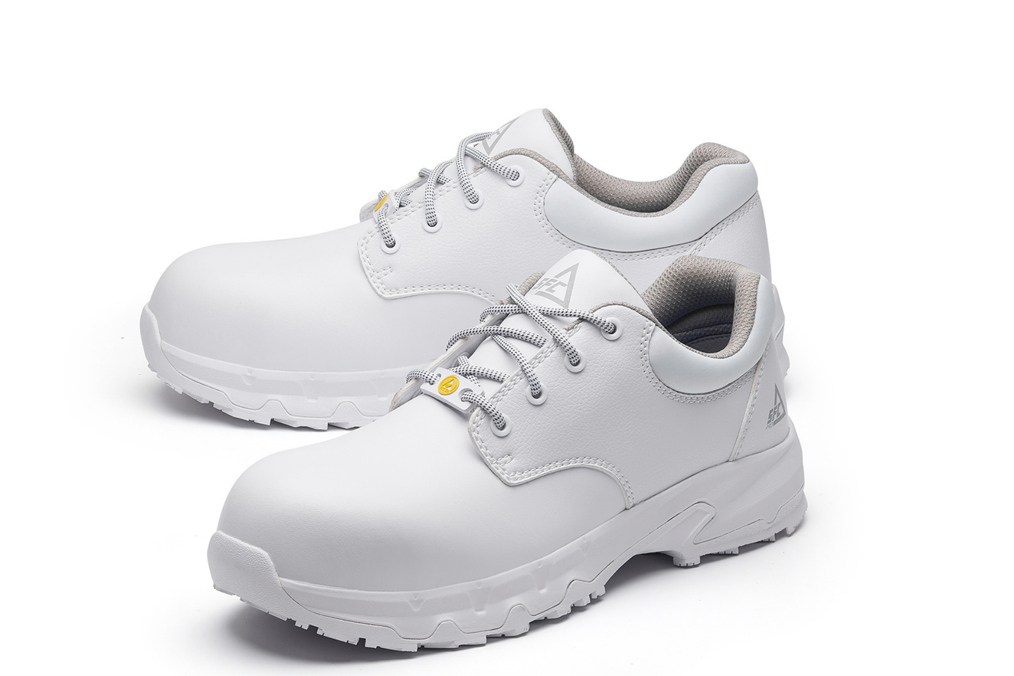 BARRA ESD NCT BLANC