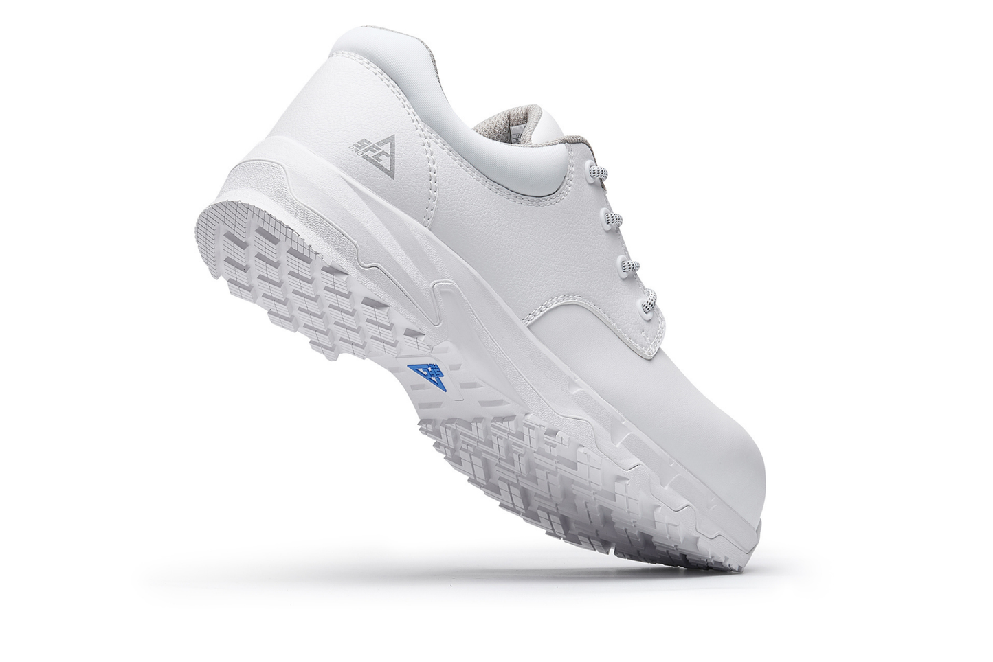 BARRA ESD NCT BLANC