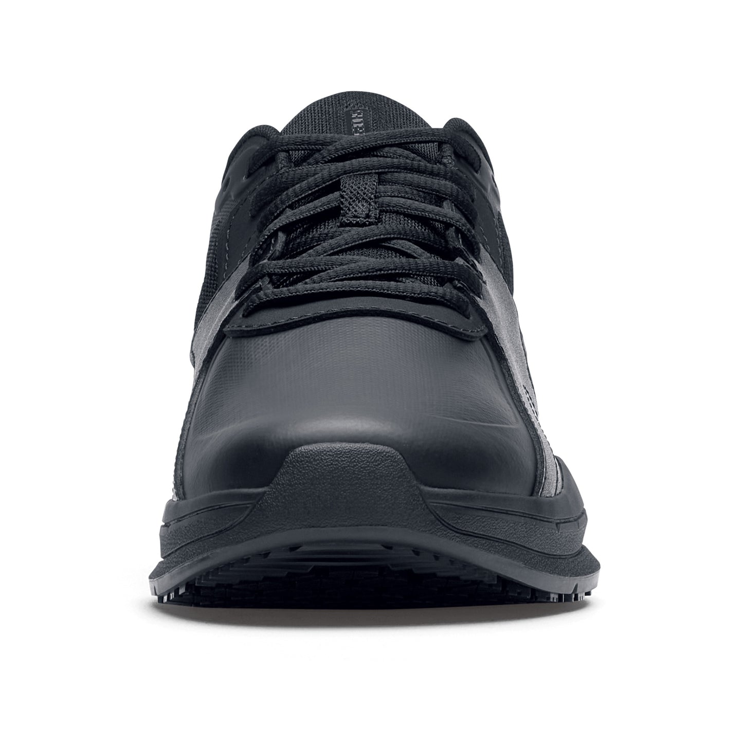 CONDOR FEMMES ET HOMMES NOIR