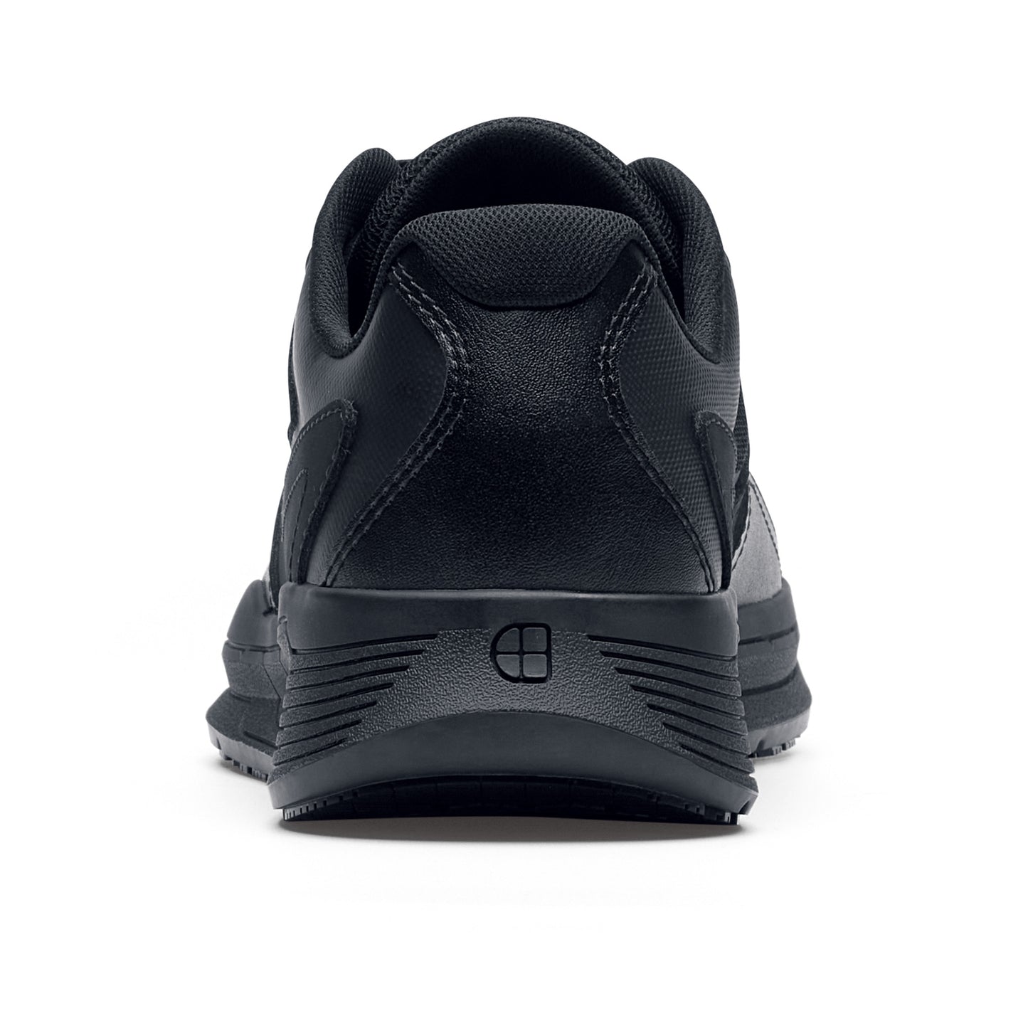 CONDOR FEMMES ET HOMMES NOIR