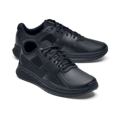 CONDOR FEMMES ET HOMMES NOIR