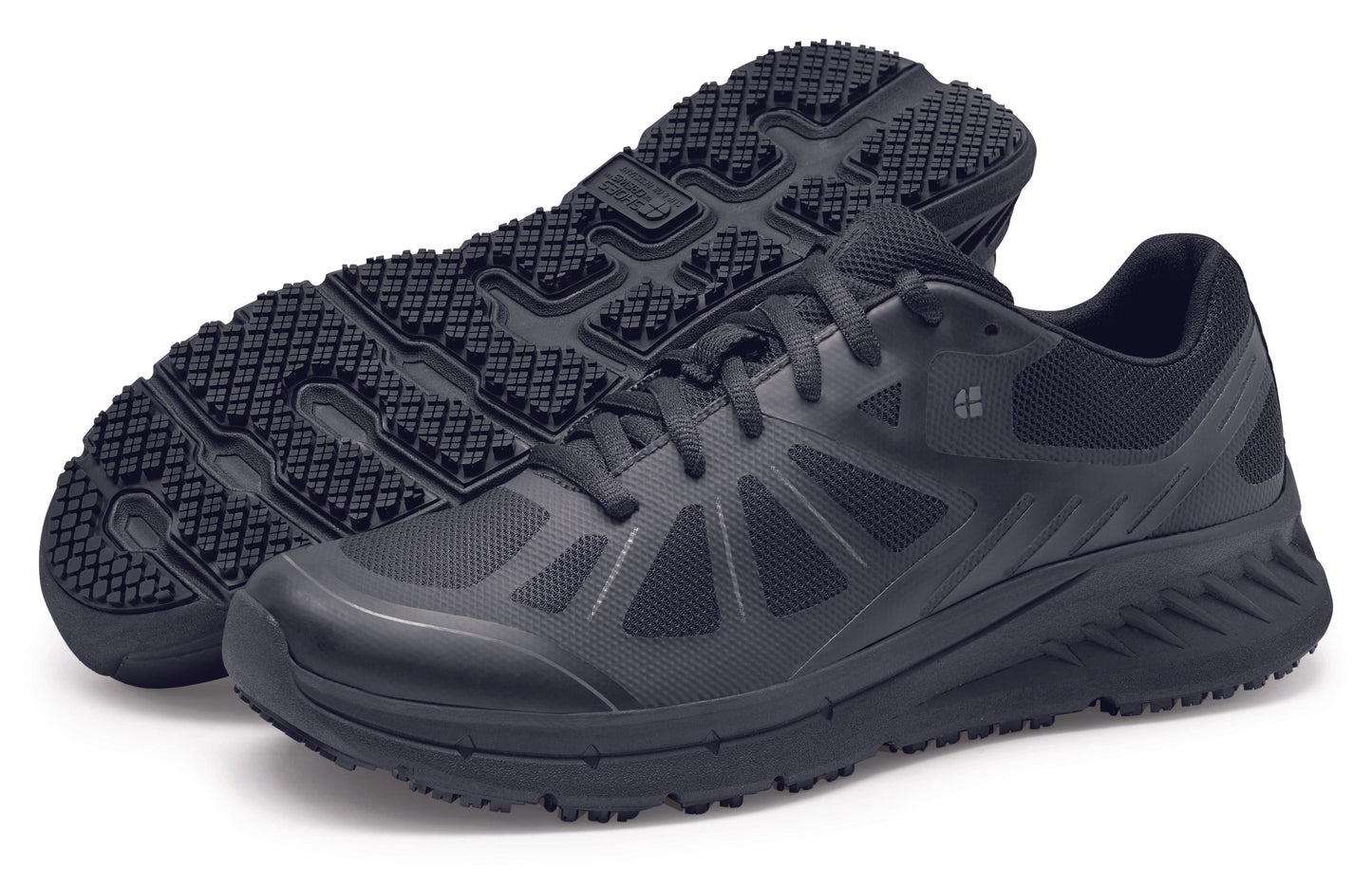 VITALITY II NOIR
