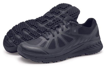 VITALITY II NOIR