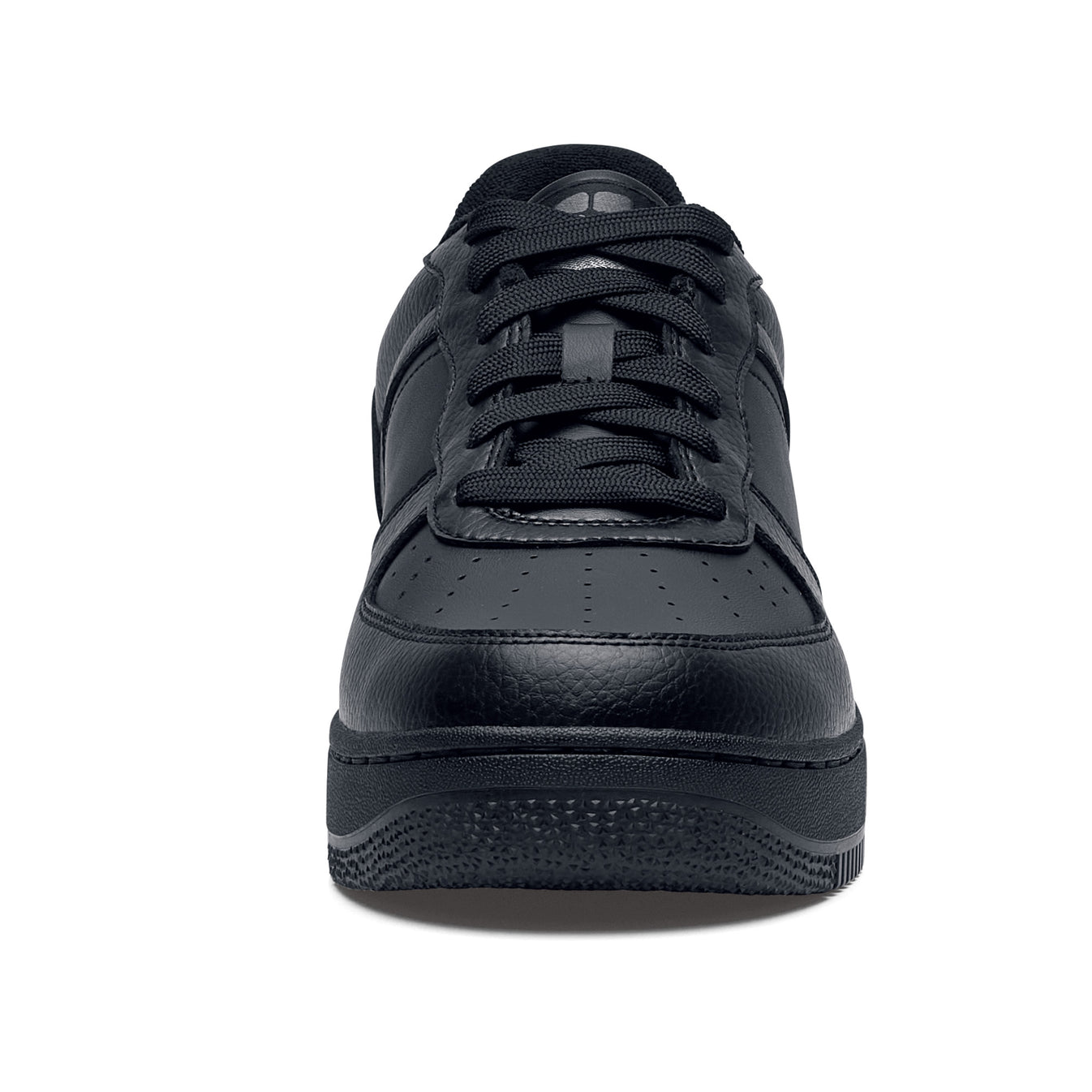 holcombe-black-non-slip-work-shoes-shoes-for-crews-europe-shoes