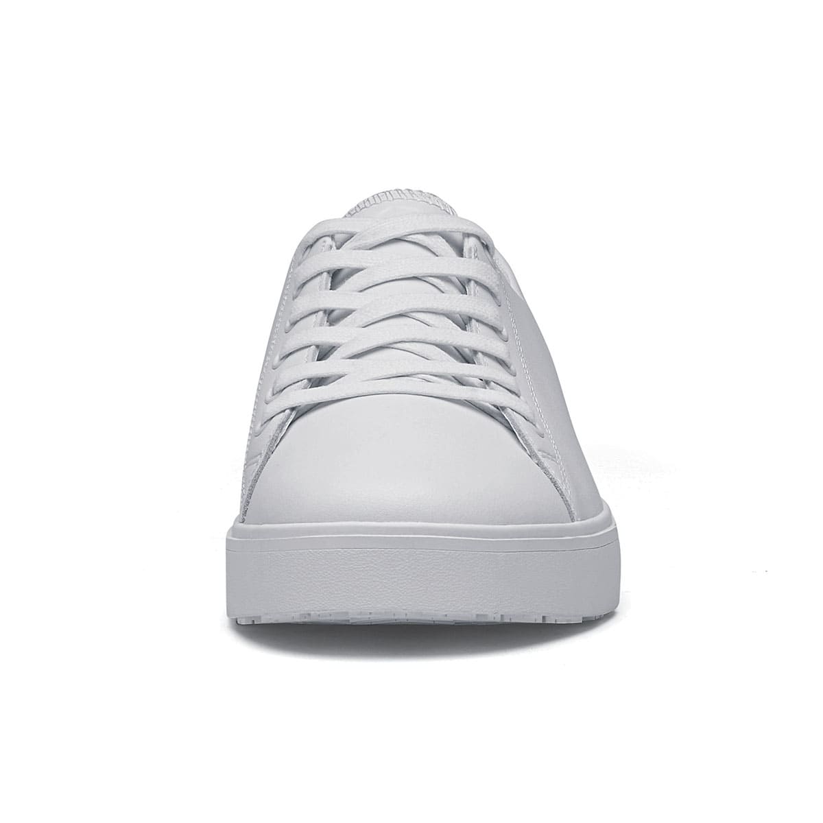 White old school shoes hotsell