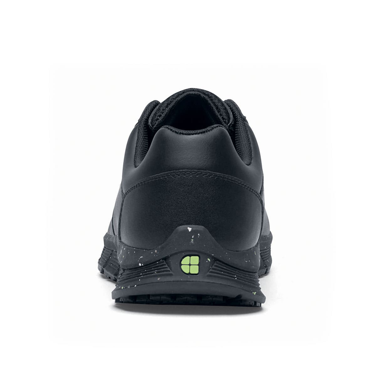 SALOON II ECO HOMMES NOIR