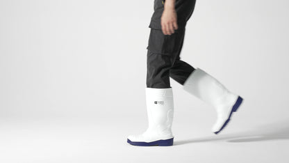 SENTINEL BLANC/BLEU