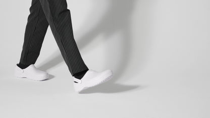 ZINC BLANC