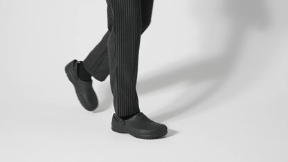 ZINC NOIR